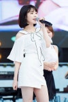 2017년 연세대 아카라카 아이유.jpgif - 인스티즈(instiz) 이슈 카테고리 2017년 연세대 아카라카 아이유.jpgif