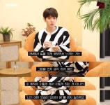 슴 작곡가들이 작곡하는 법 - 인스티즈(instiz) 이슈 카테고리 슴 작곡가들이 작곡하는 법