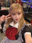 타카시마 메이미 - 인스티즈(instiz) 인티포털 타카시마 메이미