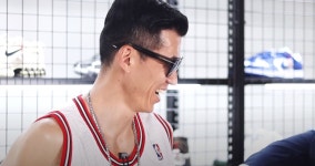 지디한테 신발 못받은 션형 ㅜㅜ .jpg - 인스티즈(instiz) 이슈 카테고리