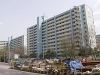 서울특별시 강남구 일원동의 옛 모습.jpg - 인스티즈(instiz) 이슈 카테고리