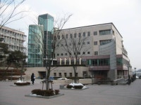 캠퍼스 이쁘기로 유명한 국민대학교.jpg - 인스티즈(instiz) 이슈 카테고리 캠퍼스 이쁘기로 유명한 국민대학교.jpg