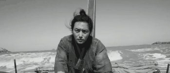 영화자산어보 - 인스티즈(instiz) 인티포털 영화자산어보