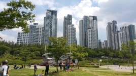 1억에 살 수 있는 아파트 - 인스티즈(instiz) 이슈 카테고리 1억에 살 수 있는 아파트