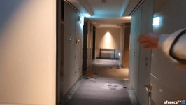 팬에게 하루 숙박 2천만원짜리 호텔 예약 선물 받은 감스트.GIF [데이터주의] - 인스티즈(instiz) 이슈 카테고리 팬에게 하루 숙박... 