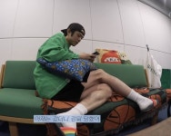 고독한 빈지노 방에서 강퇴당한 진짜 빈지노 - 인스티즈(instiz) 이슈 카테고리 고독한 빈지노 방에서 강퇴당한 진짜 빈지노