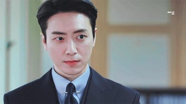 [비밀의숲] 진정한 비숲 악개는 작가님 - 인스티즈(instiz) 인티포털 [비밀의숲] 진정한 비숲 악개는 작가님