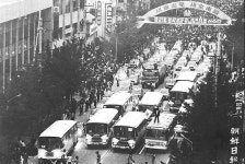 518광주민주화운동이 왜 일어났는지 한방에 정리 - 인스티즈(instiz) 이슈 카테고리 518광주민주화운동이 왜 일어났는지 한방에 정리