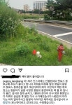 동물병원 관리 소홀로 실종되었던 강아지 랑랑이 소식 - 인스티즈(instiz) 이슈 카테고리