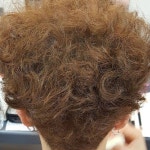 화짱조 좆예인 존이 튀기가 상상을 초월하는듯 - 메르스 갤러리