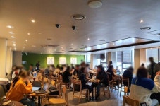 예민한 감성을 가진, 조용한걸 좋아하는 사람들이 은근히 싫어하는 시간대 - 인스티즈(instiz) 이슈 카테고리 예민한 감성을 가진, 조용한걸... 