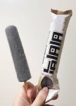 겨울에 선물하면 조선족 걸러낼 수 있는 음식ㄷㄷㄷ - 인스티즈(instiz) 이슈 카테고리