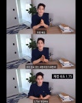 한국사능력검정시험 심화 1급 합격 후기와 공부법 근데 이제 파비앙을 곁들인 - 인스티즈(instiz) 이슈 카테고리 한국사능력검정시험 심화 1급... 