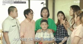[신박한정리] 요즘 반응좋은 신박한 정리에서 이해 안되는 포인트라고... [신박한정리] 요즘 반응좋은 신박한 정리에서 이해 안되는 포인트라고... 
