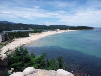 동해안 해안따라 있는 관광지들 - 인스티즈(instiz) 이슈 카테고리