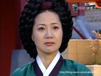 드라마 때문에 본명을 잃어버린 배우들 모음.jpg - 인스티즈(instiz) 이슈 카테고리 드라마 때문에 본명을 잃어버린 배우들 모음.jpg