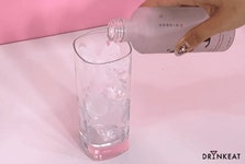 집에서 쉽게 만드는 하이볼 3종 jpg - 인스티즈(instiz) 이슈 카테고리 집에서 쉽게 만드는 하이볼 3종 jpg