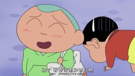 알고보면 귀여운데 이미지가 과하게 나쁜 훈이 - 인스티즈(instiz) 이슈 카테고리 알고보면 귀여운데 이미지가 과하게 나쁜 훈이