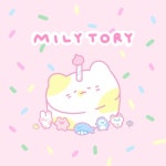 사람들이 잘 모르는 소녀시대I GOT A BOY 3절의 의미 - 인스티즈(instiz) 이슈 카테고리