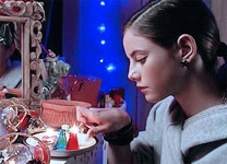 충격적인 카야 스코델라리오가 스킨스 찍을 당시 나이.jpgif - 인스티즈(instiz) 이슈 카테고리 충격...