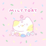 카페 알바생이 원하는 카페 시스템..jpg - 인스티즈(instiz) 이슈 카테고리 카페 알바생이 원하는 카페 시스템..jpg