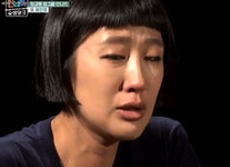 이광수,이병헌도 못이기는 웃으면서 우는 연기.gif - 인스티즈(instiz) 이슈 카테고리