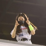 김국진이 빠따로 촛불끄는 짤 - 인스티즈(instiz) 이슈 카테고리