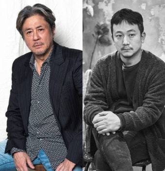 검은 사제들, 사바하 장재현 감독의 세번째 한국형 오컬트 영화 '파묘' - 인스티즈(instiz) 이슈 카테고리