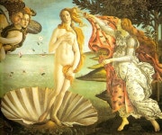 재미있는 그리스 신화와 영어단어의 기원 - 인스티즈(instiz) 이슈 카테고리 재미있는 그리스 신화와 영어단어의 기원