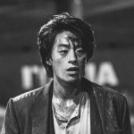 D.P. 나오는 구교환이 갑자기 확 뜬 계기 ㄷㄷㄷ.jpg - 인스티즈(instiz) 이슈 카테고리