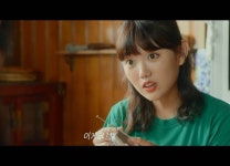 2002년도에 떨어진 2002년생.jpg - 인스티즈(instiz) 이슈 카테고리