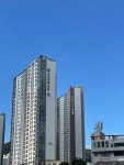 한자 버리고 영어로 갈아탄 래미안 - 인스티즈(instiz) 이슈 카테고리 한자 버리고 영어로 갈아탄 래미안