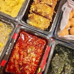 한신포차 신메뉴 무뼈닭발 먹어봄 - 인스티즈(instiz) 이슈 카테고리 한신포차 신메뉴 무뼈닭발 먹어봄