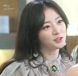 재혼황후 속 라스타 그 자체로 불리는 송하윤.jpg - 인스티즈(instiz) 이슈 카테고리 재혼황후 속 라스타 그 자체로 불리는 송하윤.jpg