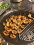 대구 걸리버막창.jpg - 인스티즈(instiz) 인티포털 카테고리 대구 걸리버막창.jpg