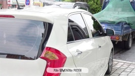 결국 모닝 컨텐츠 찍은 은혁ㅋㅋㅋ (+레이 오너 경수진) - 인스티즈(instiz) 이슈 카테고리