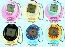 90년생은 공감하는 추억의 장난감.JPG - 인스티즈(instiz) 이슈 카테고리 90년생은 공감하는 추억의 장난감.JPG