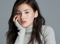 인스타 스토리에서 스우파 모니카 언급한 배우 김용지.jpg - 인스티즈(instiz) 이슈 카테고리 인스타 스토리에서 스우파 모니카 언급한 배우... 