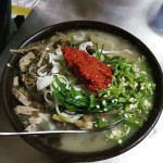 충주에만 있는 순대국밥.JPG - 인스티즈(instiz) 이슈 카테고리 충주에만 있는 순대국밥.JPG