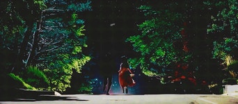 오월의 청춘 주연배우들이 작품을 대하는 태도(ft. 수상소감) - 인스티즈(instiz) 이슈 카테고리