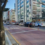 [속보] 일산 마두역 건물붕괴 위험으로 대피 - 인스티즈(instiz) 인티포털 [속보] 일산 마두역 건물붕괴 위험으로 대피