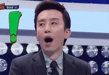 디즈니 코리아 평균 연봉..덜덜 - 인스티즈(instiz) 이슈 카테고리 디즈니 코리아 평균 연봉..덜덜