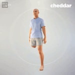 다리 의족 보철 수술 그래픽 - 인스티즈(instiz) 이슈 카테고리 다리 의족 보철 수술 그래픽