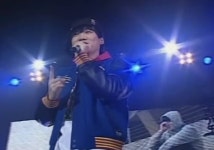 디오지(DOZ) - 아리가또 고자이마스 - 인스티즈(instiz) 이슈 카테고리 디오지(DOZ) - 아리가또 고자이마스