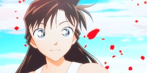 명탐정 코난 란 vs 하이바라 진 히로인은? - 인스티즈(instiz) 이슈 카테고리 명탐정 코난 란 vs 하이바라 진 히로인은?