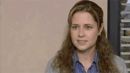 현시각 전국의 직장인들 상황.gif - 인스티즈(instiz) 이슈 카테고리 현시각 전국의 직장인들 상황.gif