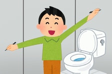 장소에 따라화장실 낙서의 질은 변하는 것인지 조사해보았다 - 인스티즈(instiz) 이슈 카테고리 장소에 따라