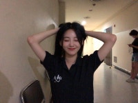 여친짤의 정석 배우 조이현.jpg - 인스티즈(instiz) 이슈 카테고리 여친짤의 정석 배우 조이현.jpg