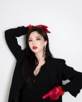 오늘 결혼 발표하신 前 아이돌 現 스트리머 태은짱 - 인스티즈(instiz) 이슈 카테고리