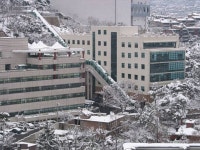 악명높은 상명대학교 언덕 - 인스티즈(instiz) 이슈 카테고리 악명높은 상명대학교 언덕